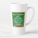 Search for belief drinkware Miracles