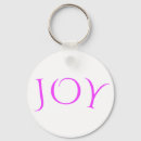 Search for enjoy accessories Happy