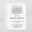 Search for stag invitations Elegant