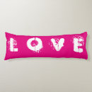 Search for lumbar cushions Pink