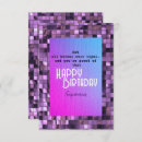 Search for new husband cards Friend