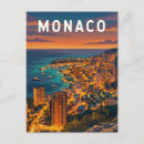 Search for monaco Monaco flag