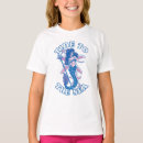 Search for funny mermaid sayings tshirts Girly