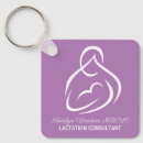 Search for lactating key rings Nursing