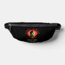 Search for biker bags Biking
