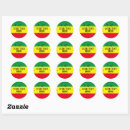 Search for rasta flag Rastafari