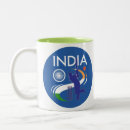 Search for cricket team mugs Sports