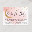 Search for build a library baby shower Bring a book