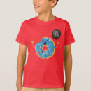 Search for skater kids tshirts Cool