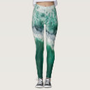 Search for aerial leggings Above