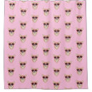 Search for corgi shower curtains Puppy
