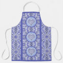 Search for women christmas aprons Elegant