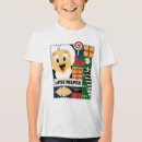 Search for tweety bird tshirts Animation