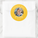 Search for kids name tag stickers Thank you