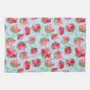 Search for red polka dot tea towels Colourful