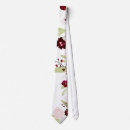 Search for winter rose ties Elegant