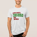 Search for green jokes tshirts Cute