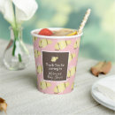 Search for pink bee baby shower Cute