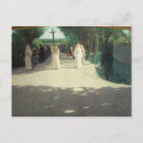 Search for 1892 postcards 19th