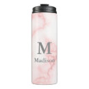 Search for marble travel mugs Initial