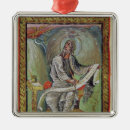 Search for school desk christmas tree decorations Seated