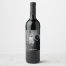 Search for drink tags Elegant