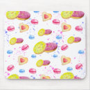 Search for glazed mouse mats Pattern