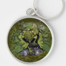 Search for drake key rings Dragon