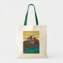 Search for del bags Chile
