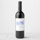 Search for french wine labels Chinoiserie