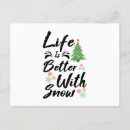Search for snowboarding birthday cards Winter