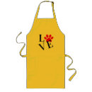 Search for dog aprons Trendy