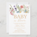 Search for bundle invitations Baby