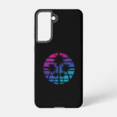 Search for palm tree samsung cases Beach
