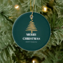 Search for make a wish christmas tree decorations Magic