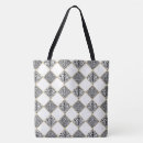 Search for chains bags Fashion