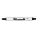 Search for air office supplies Military