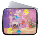 Search for turtle laptop cases Sea