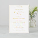 Search for shiny invitations Foil