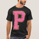 Search for varsity letter tshirts Patches