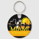 Search for miami key rings Dolphins