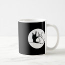 Search for ily mugs Hand