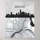Search for massachusetts map Skyline