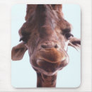 Search for funny mouse mats Portrait