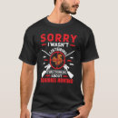 Search for hunting mens tshirts Hunter