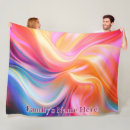 Search for silk blankets Pink