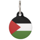 Search for bandanas Red