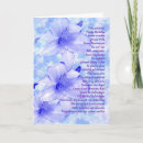 Search for multi language cards Italian