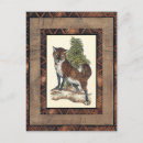 Search for tree trunk postcards Nature