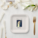 Search for 50th anniversary plates We still do